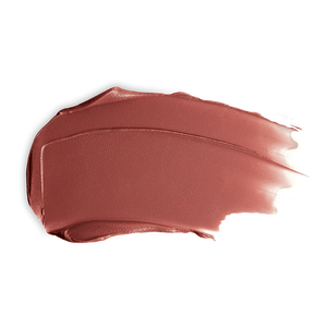 Ansicht 3 - LE ROUGE INTERDIT CREAM VELVET - Der neue weichzeichnende, matte Lippenstift mit einer cremigen Textur für 12 Stunden Farbintensität und Tragekomfort. GIVENCHY - Nude Ambré - P083785